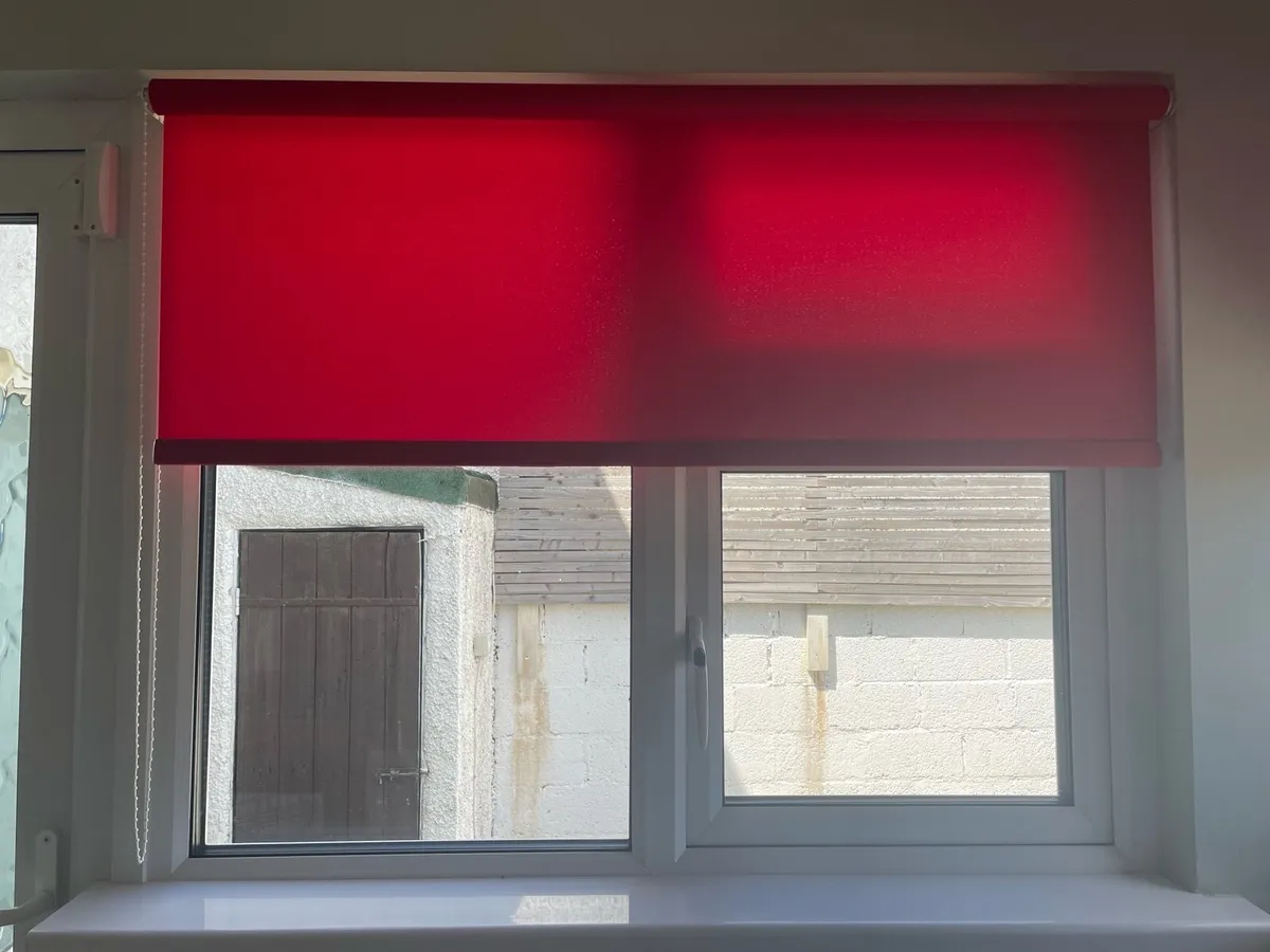 Blinds - Image 2