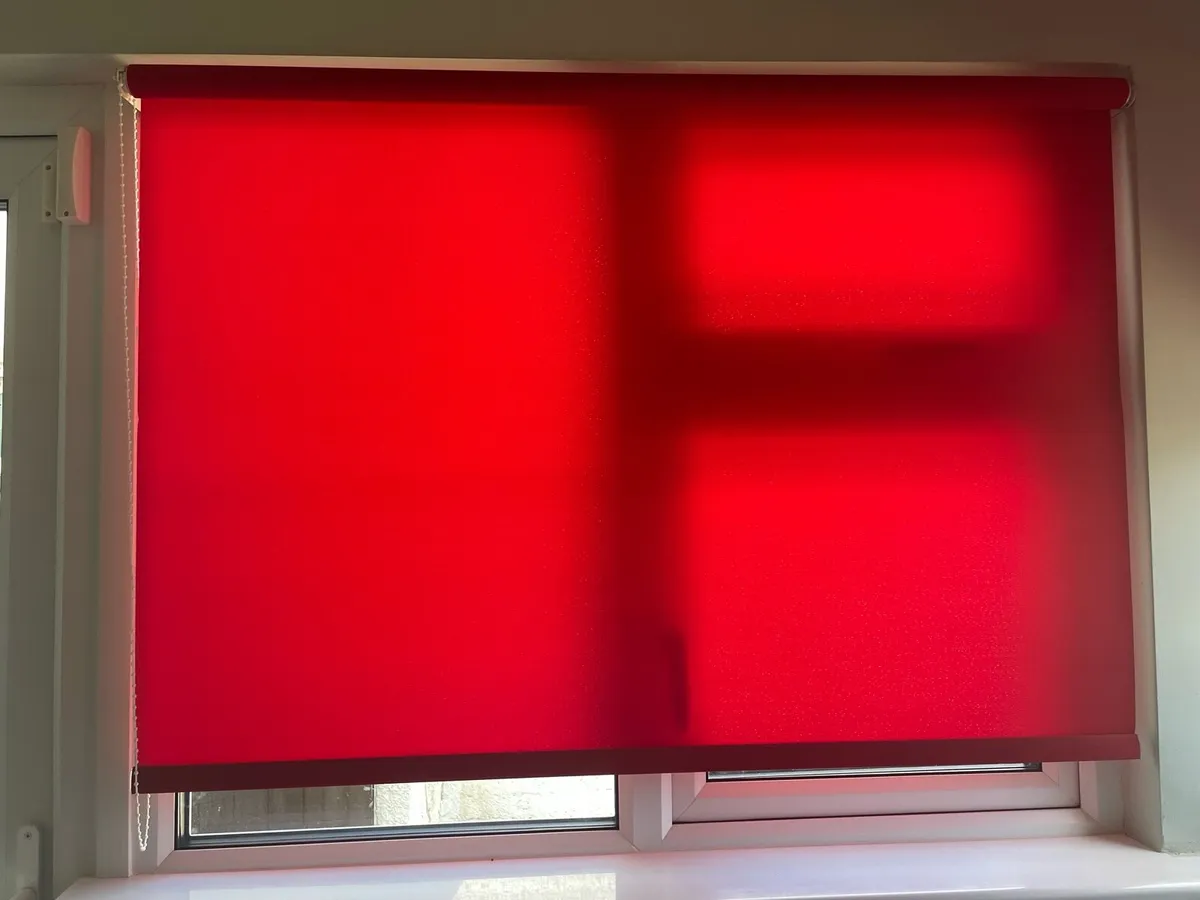 Blinds - Image 3