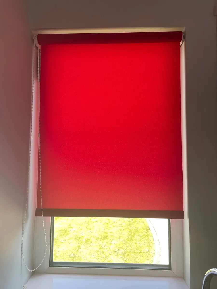 Blinds - Image 4