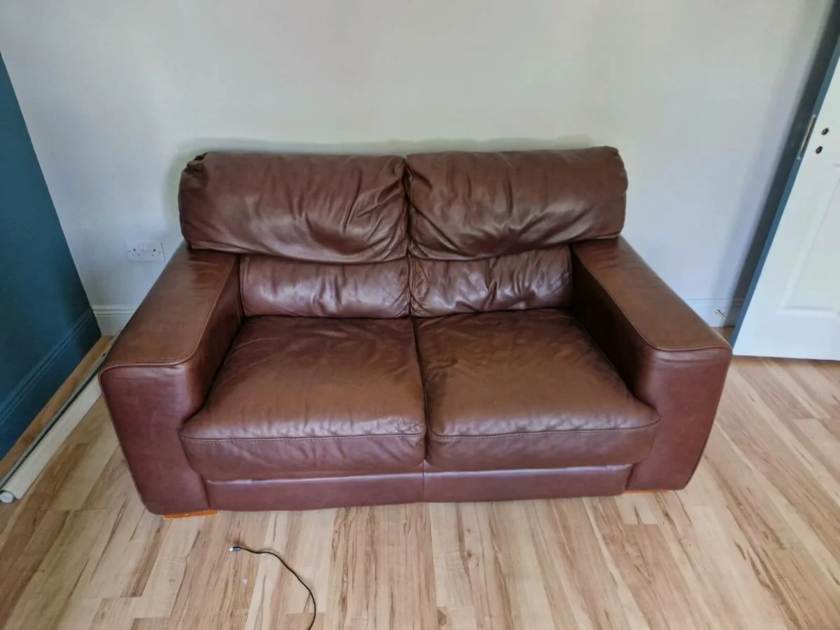 Couch - Image 1