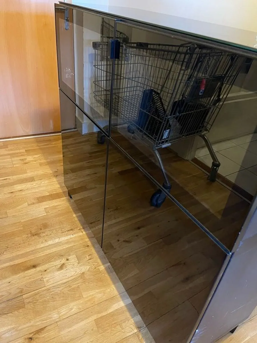 cabinet / shelving - Image 1