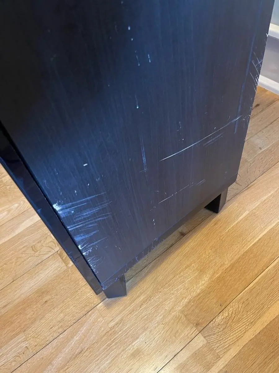 cabinet / shelving - Image 4