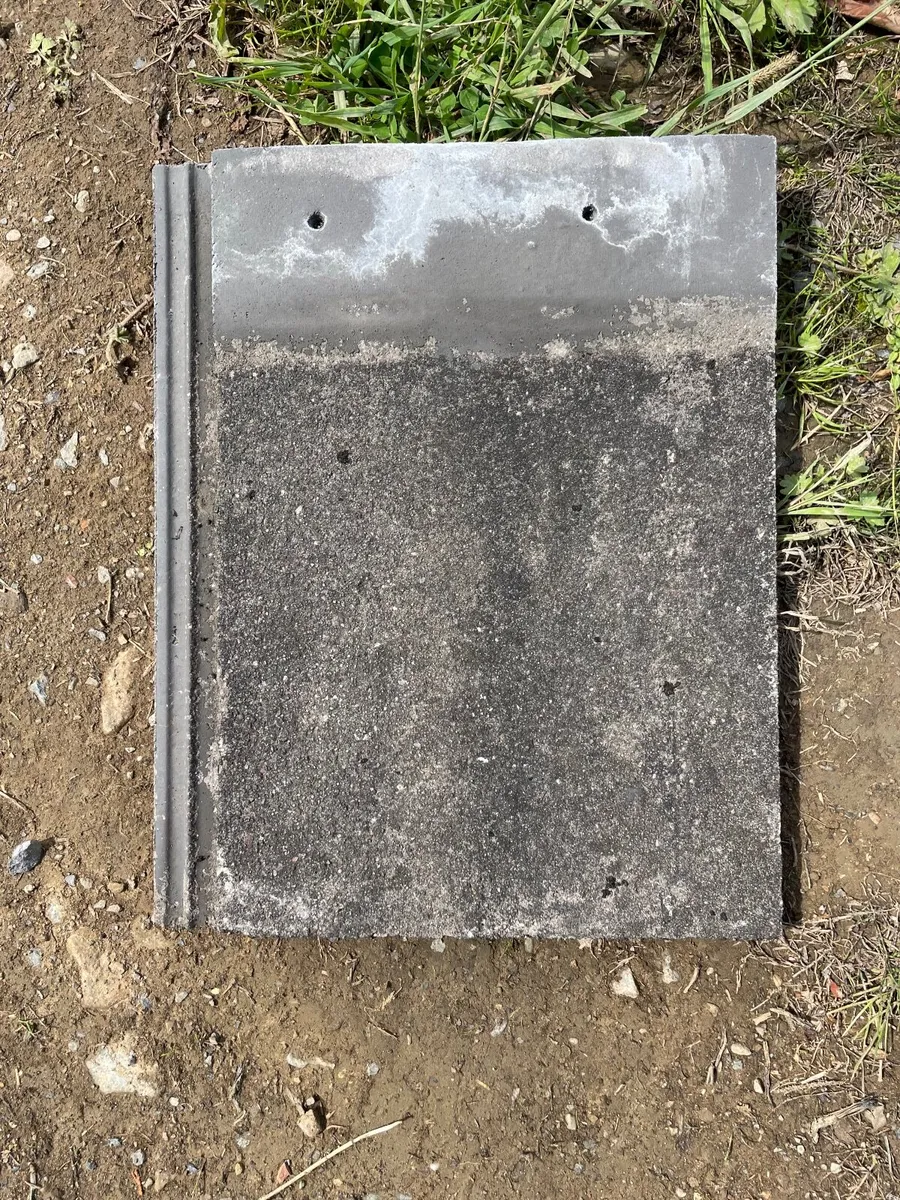 Quin Roof Tiles - Image 4