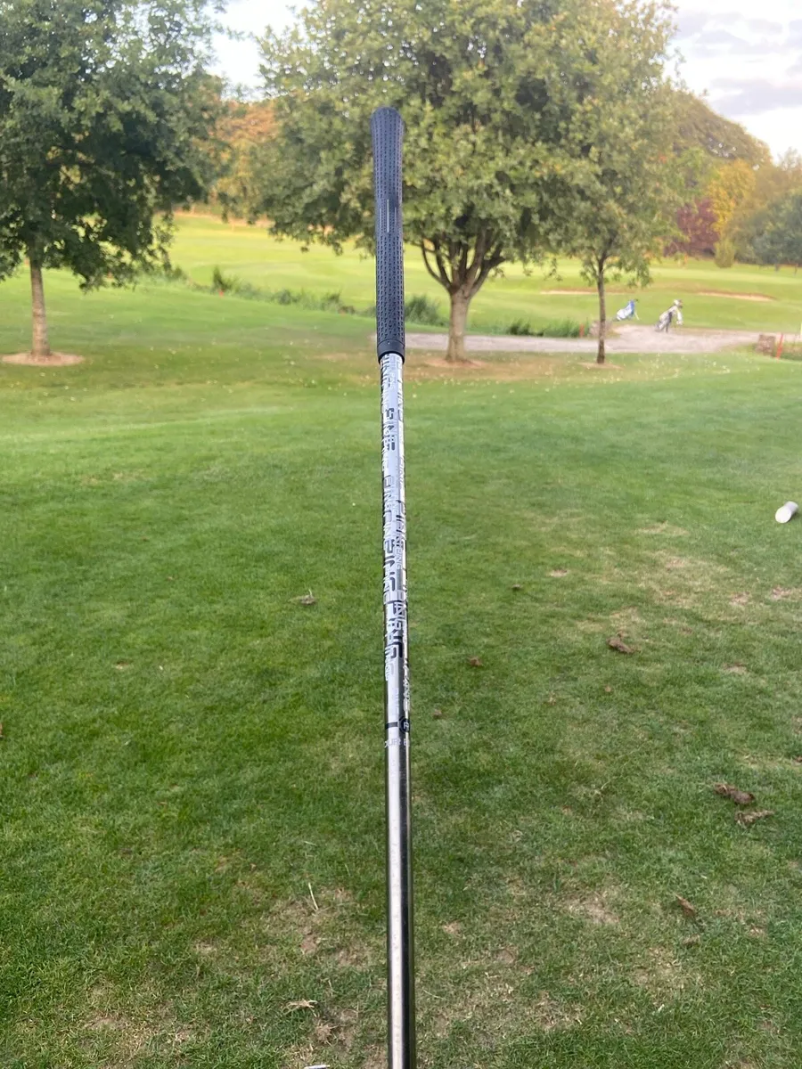 Ping g410 - Image 3