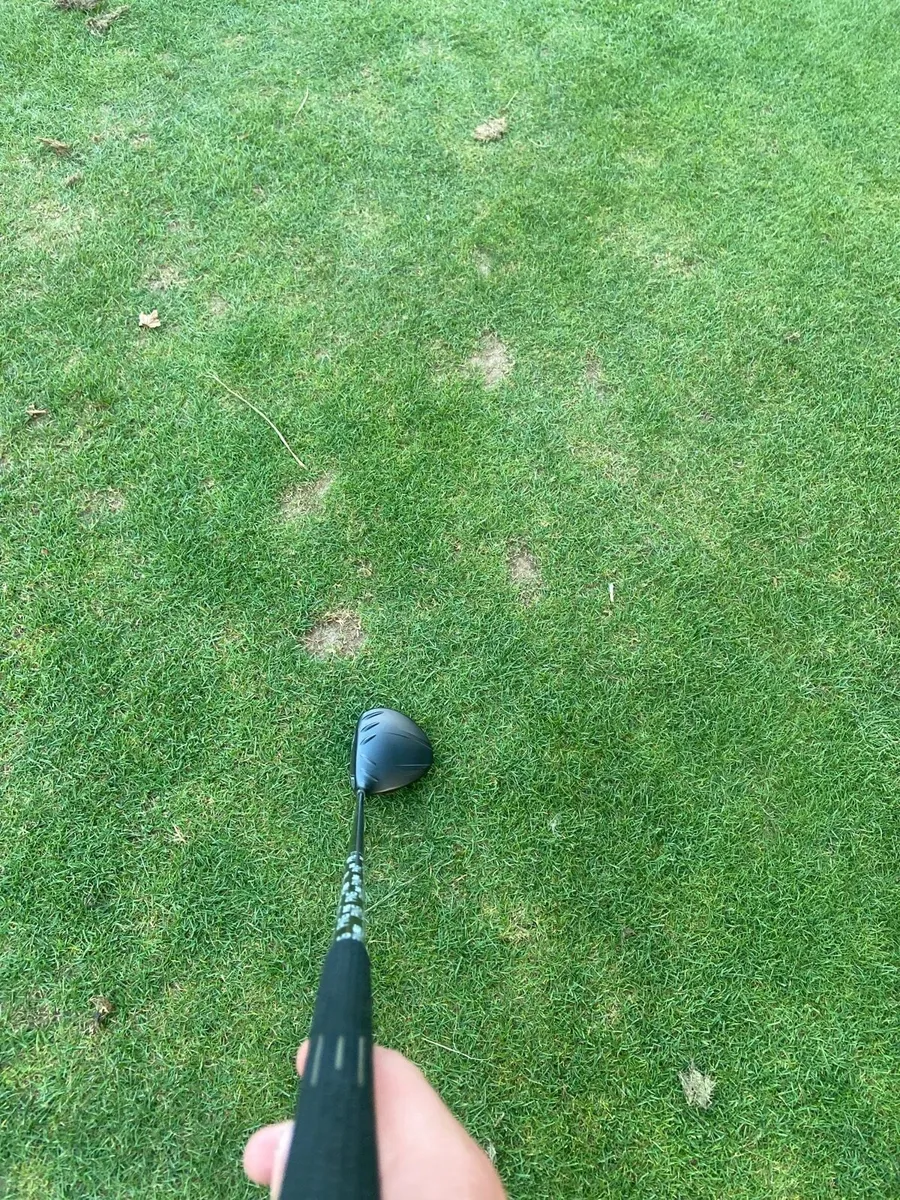 Ping g410 - Image 4