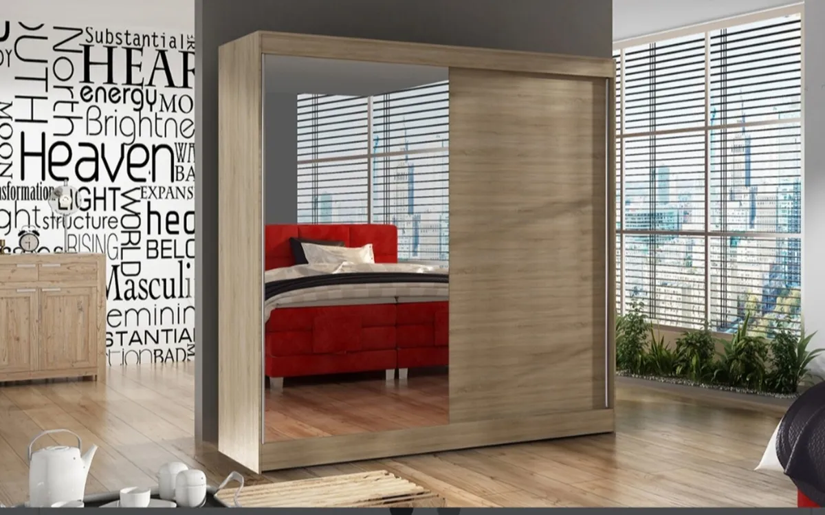 Wardrobe - Image 3