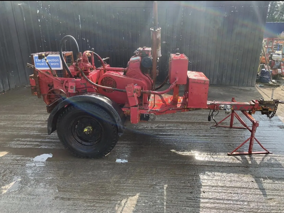 Boughton 2NBH Wire Puller - Image 3