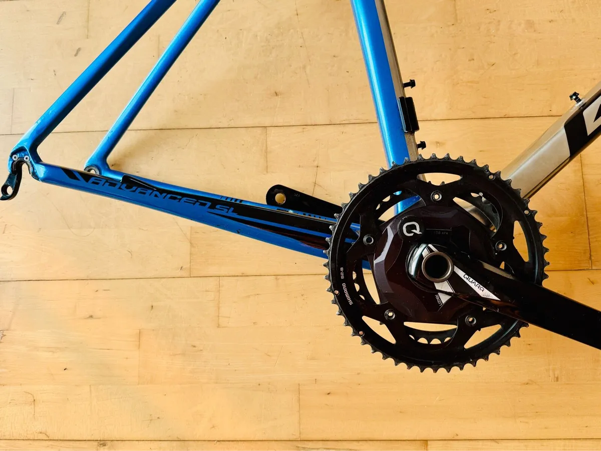 Giant TCR advanced SL - Image 3