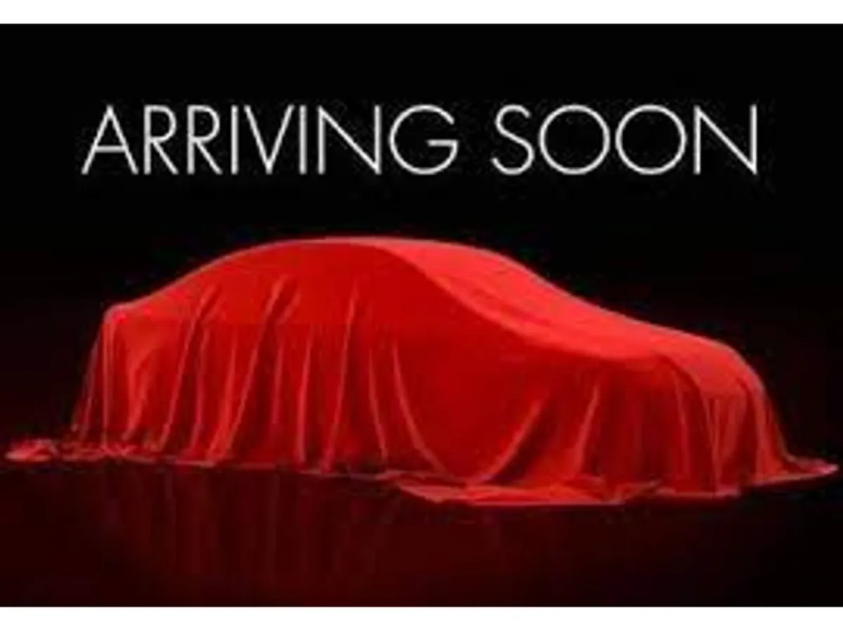 2016 Honda Civic VTec 1.4I Sport 5 Door H/B
