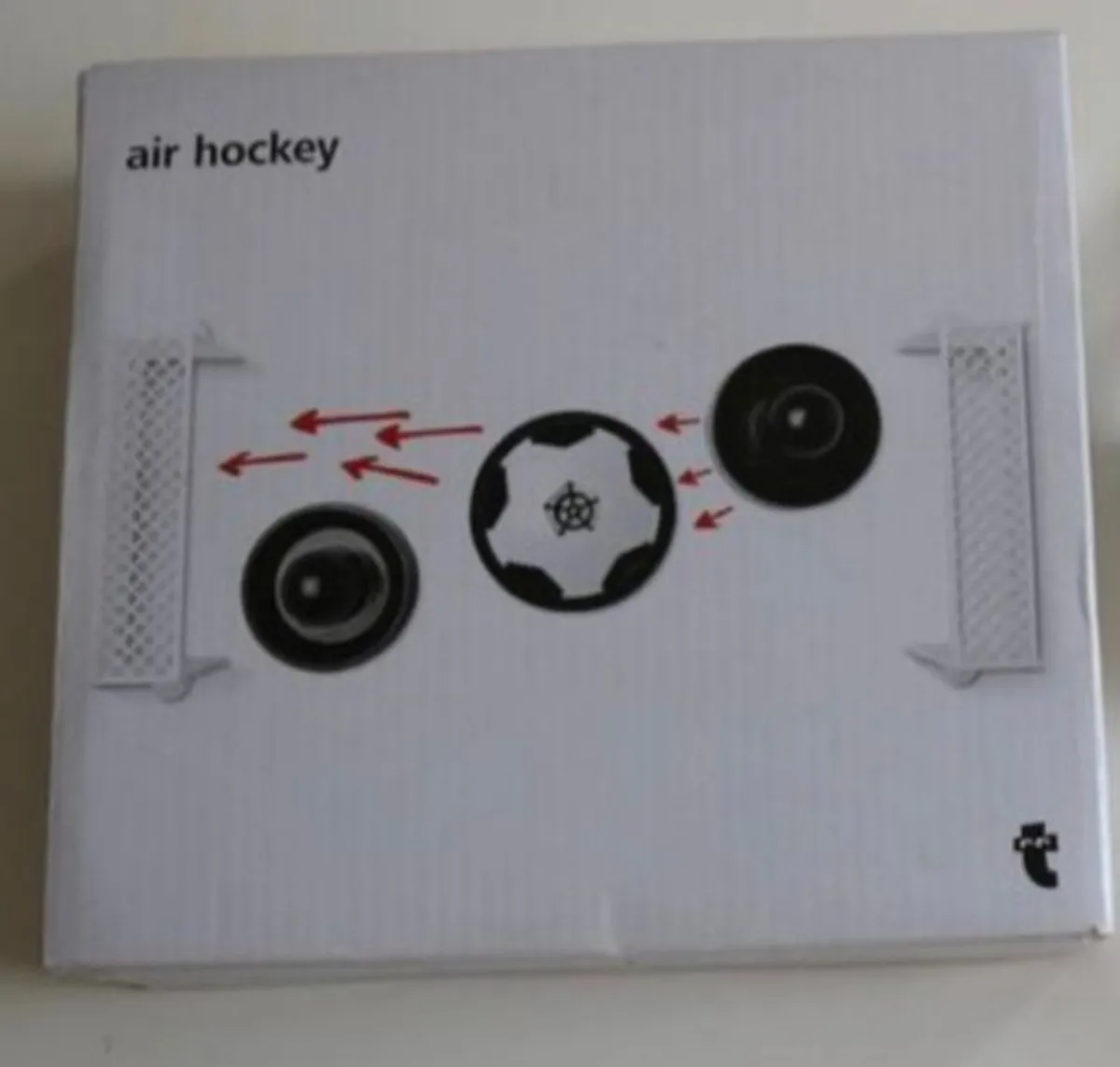 Bundle of Games and 3D Puzzle - Image 4