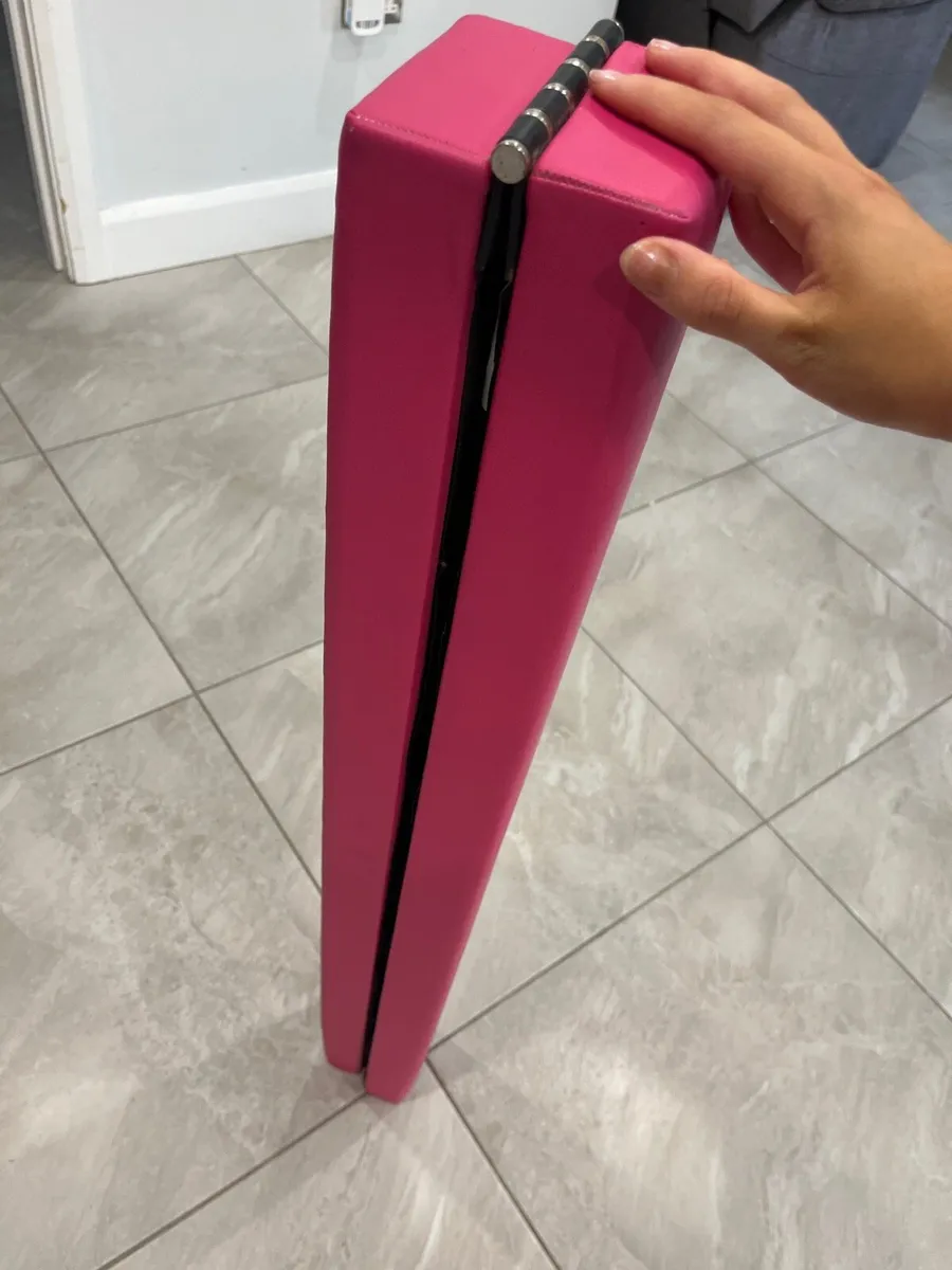 gymnastics beam - Image 2