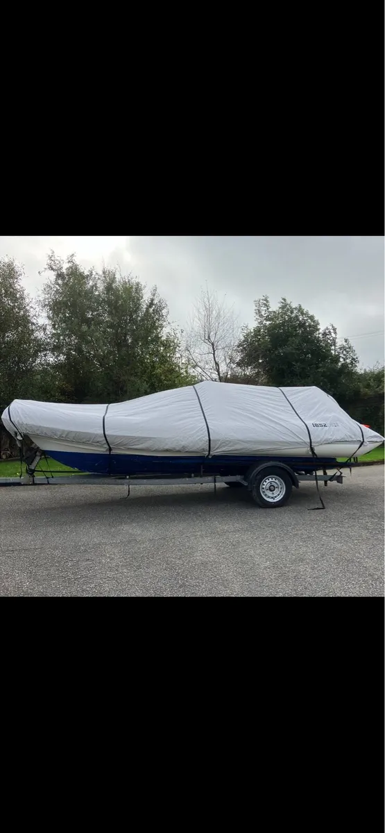 Rib 5.6m - Image 2