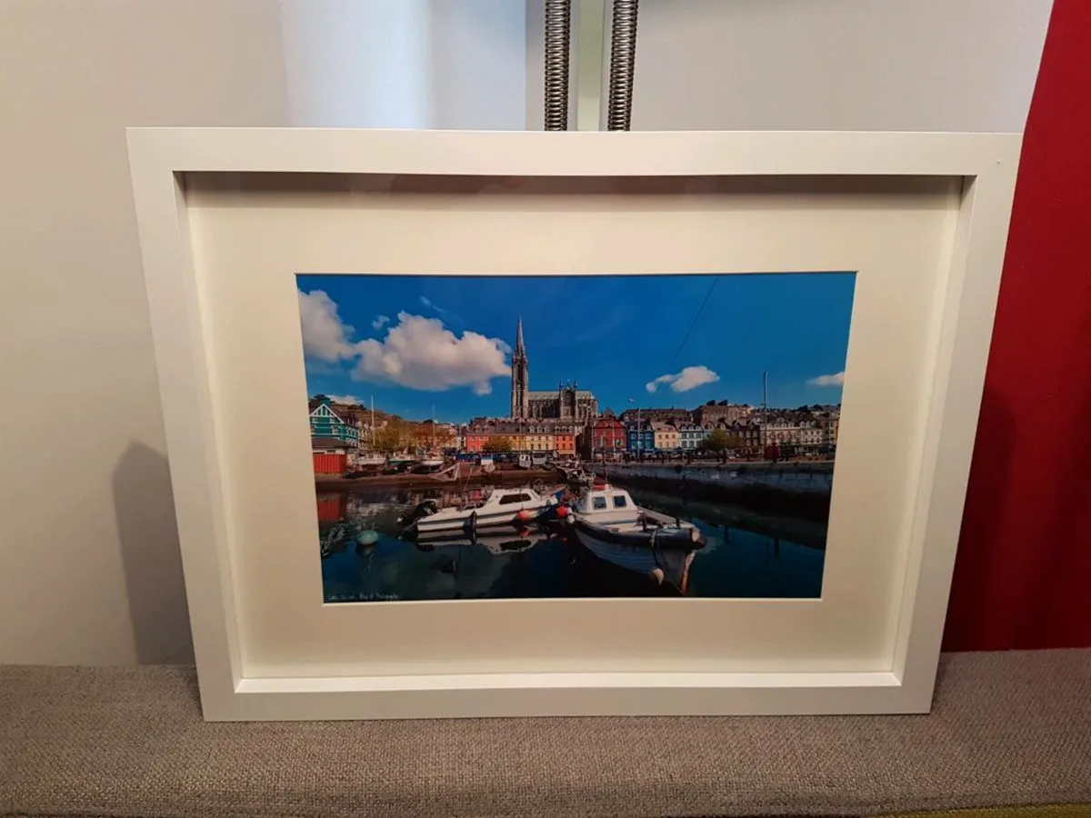 Cobh - Image 2