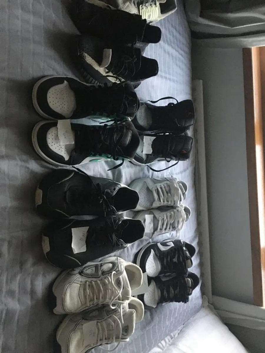 trainers - Image 2
