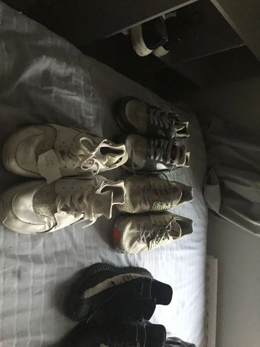 trainers - Image 3
