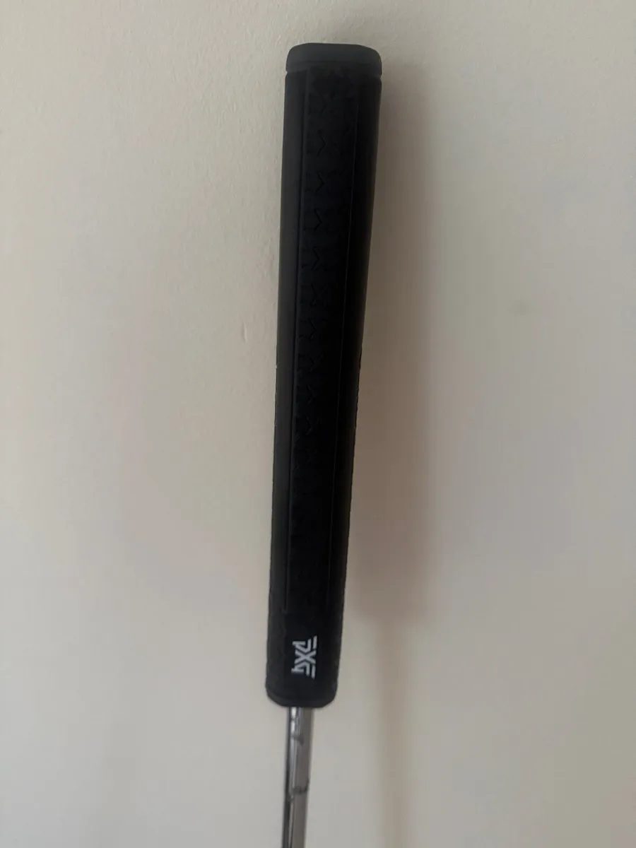 PXG Hellcat Putter - Image 2