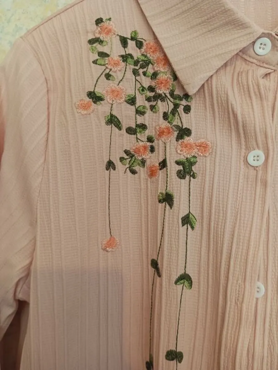 dresses - Image 2