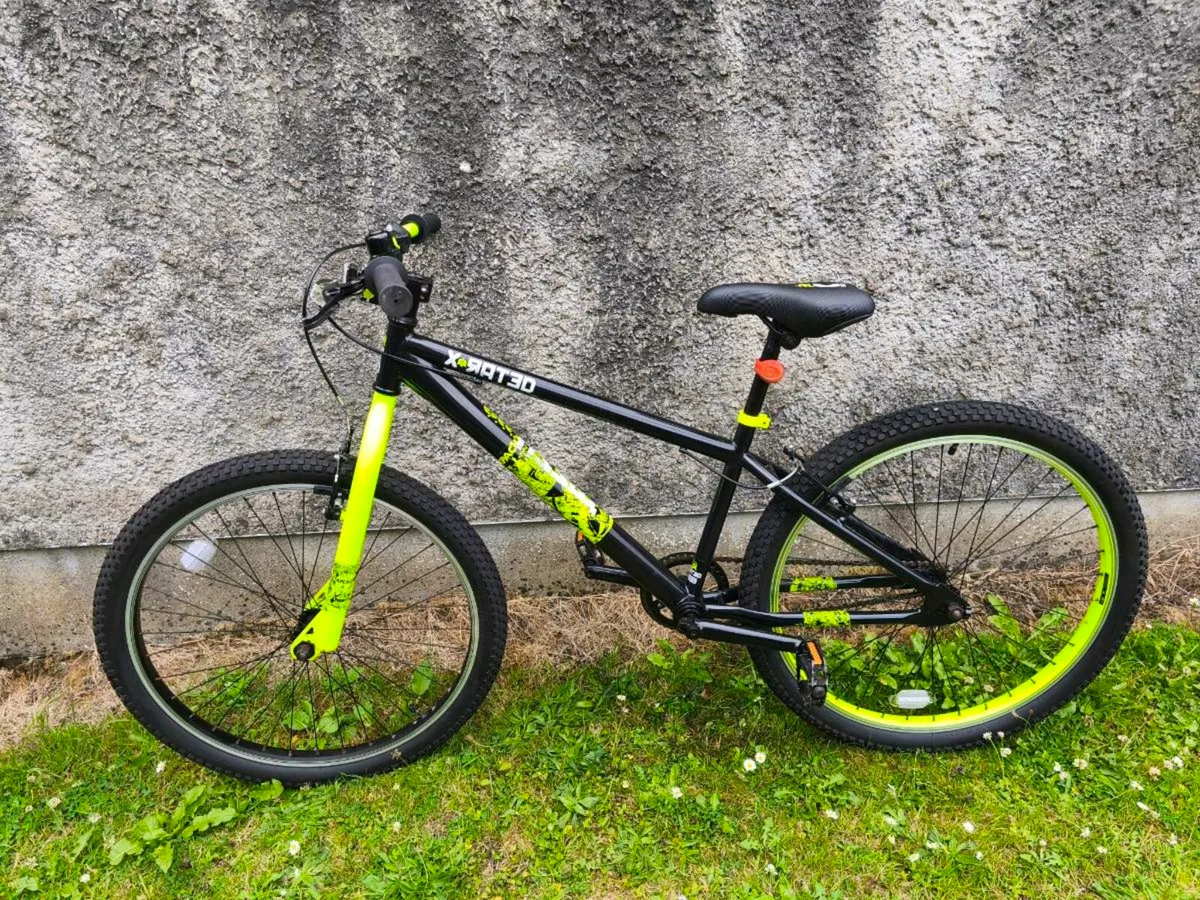 X-Rated BMX - Image 4