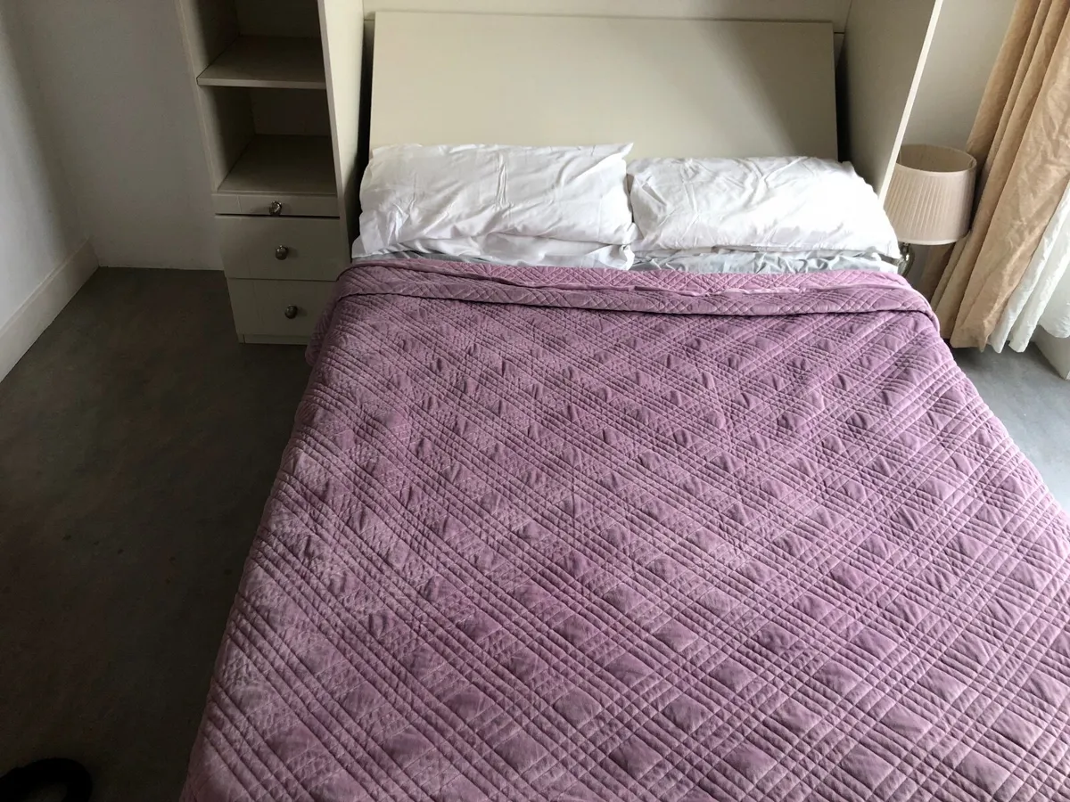 bed - Image 4