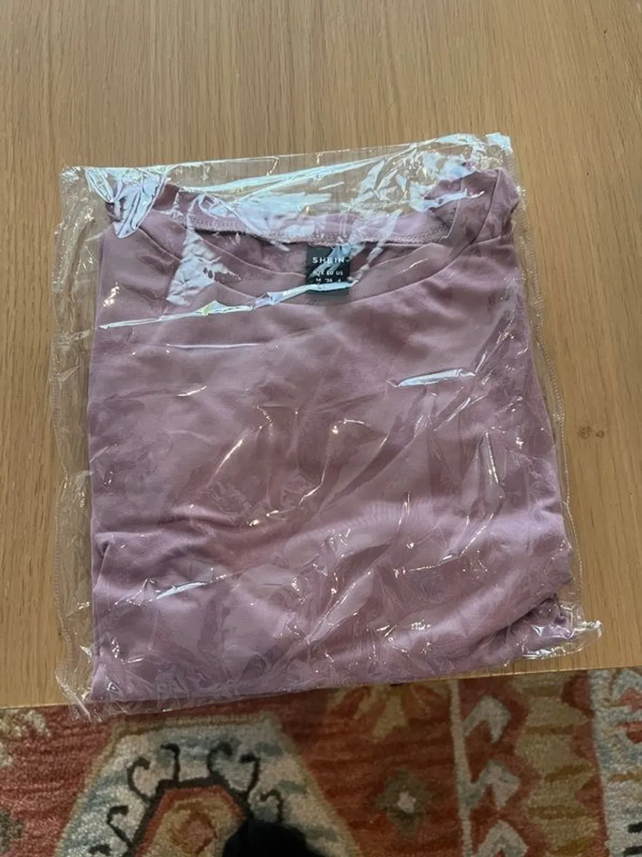 Maternity Clothes Bundle - Image 3