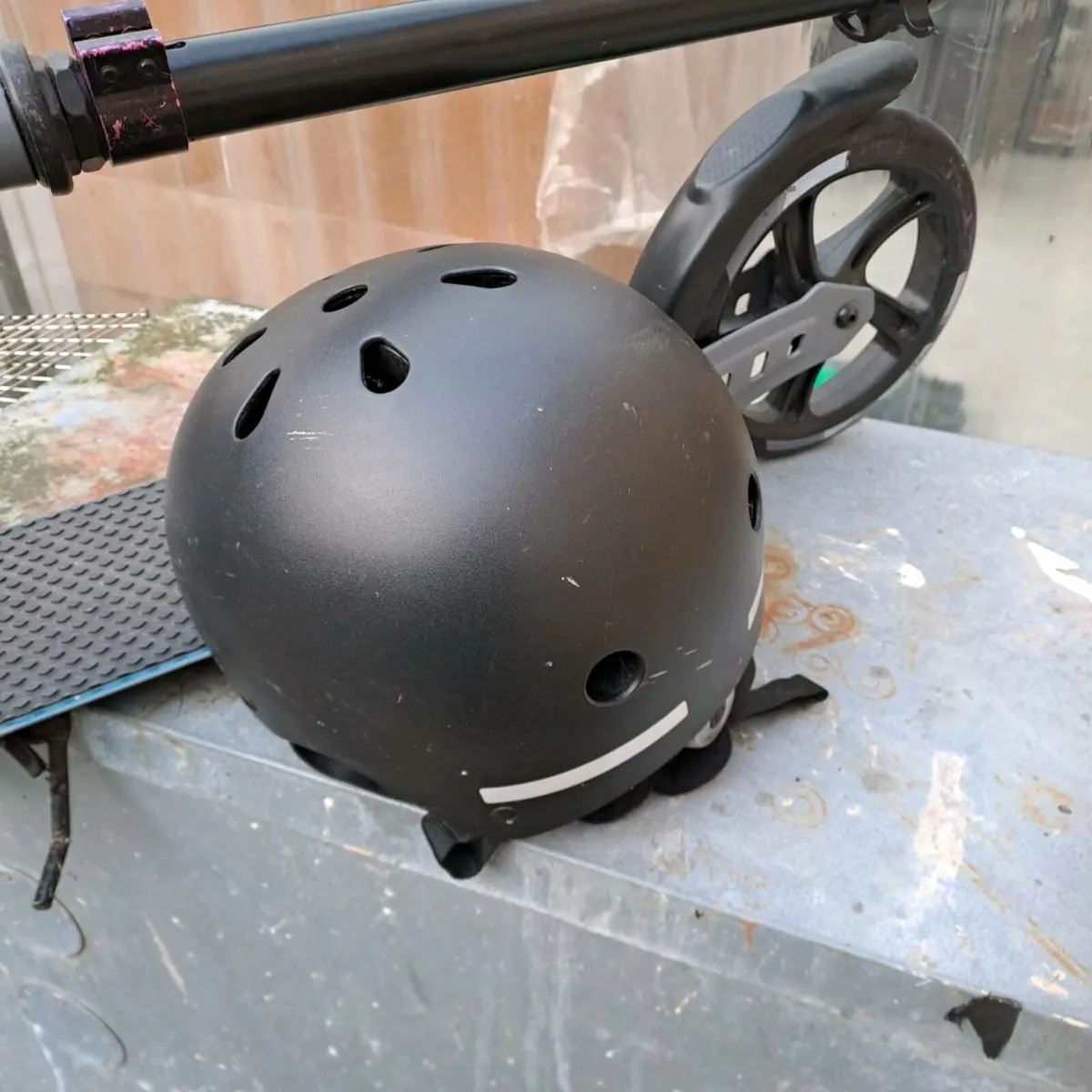 Scooter - Image 3