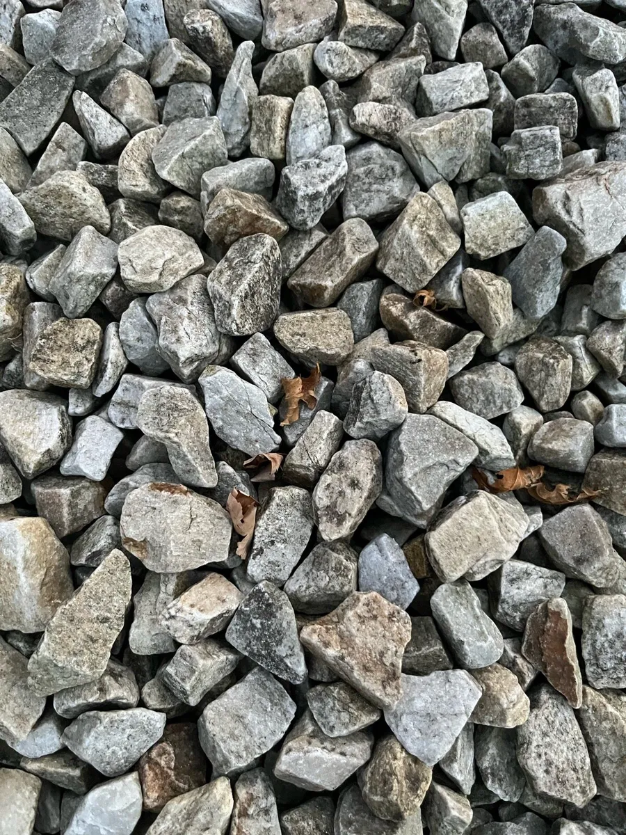 Garden Stones - Image 2