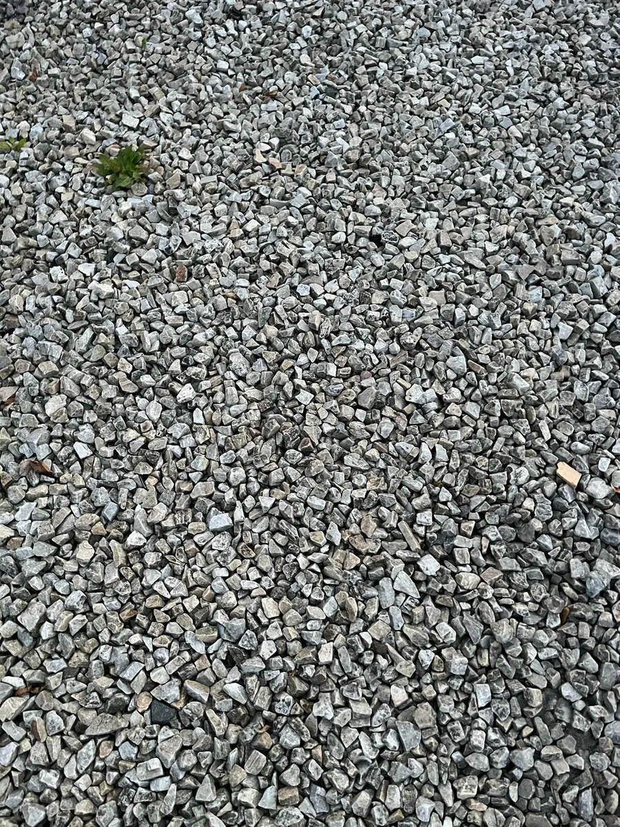 Garden Stones - Image 3