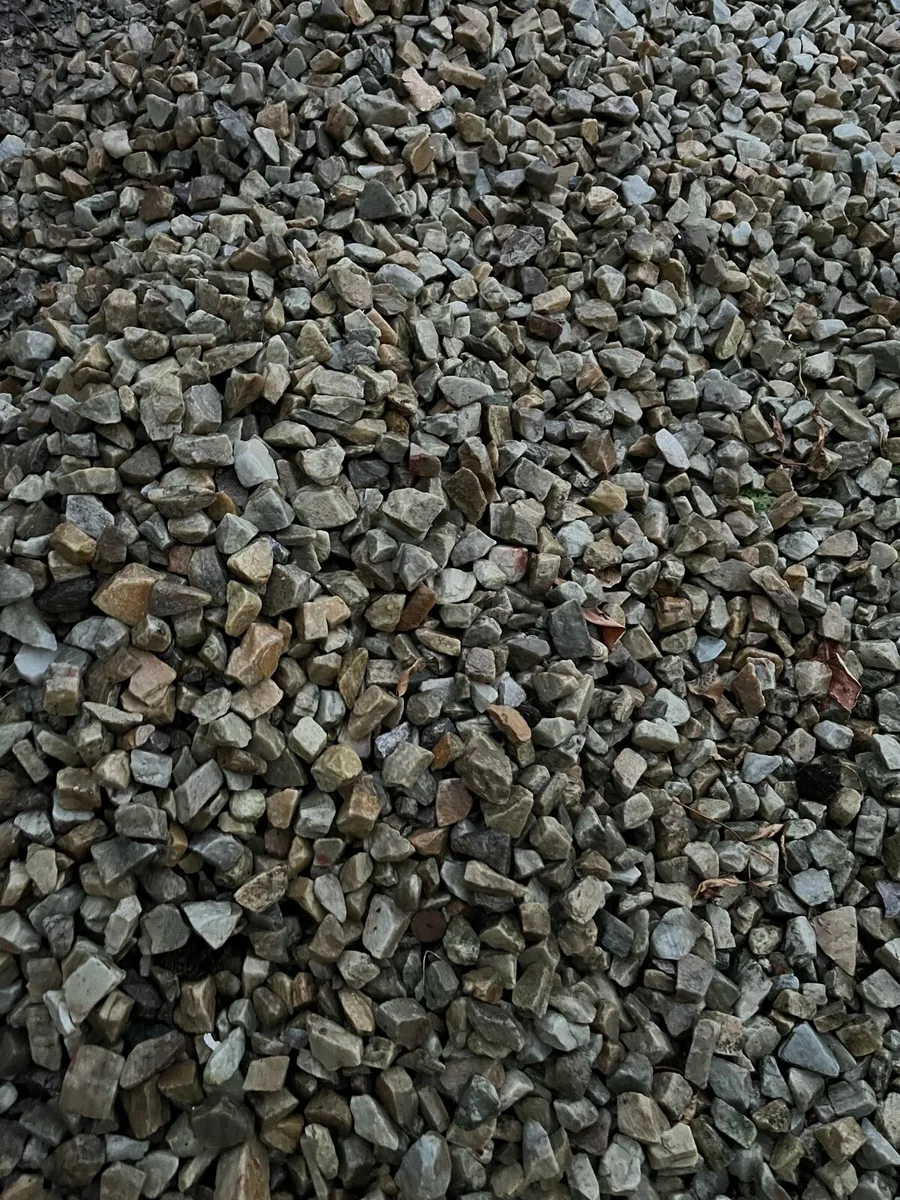 Garden Stones - Image 4