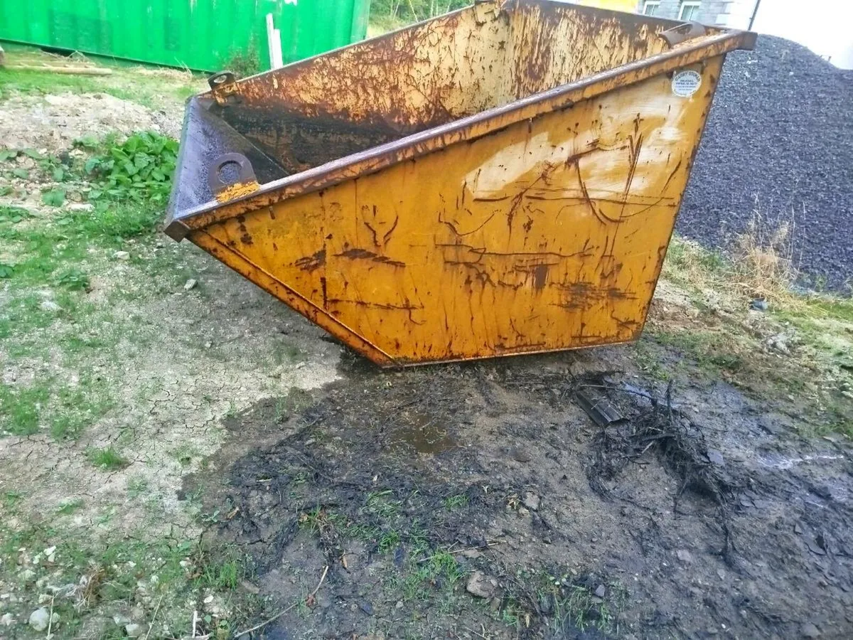 Teleporter skip - Image 4