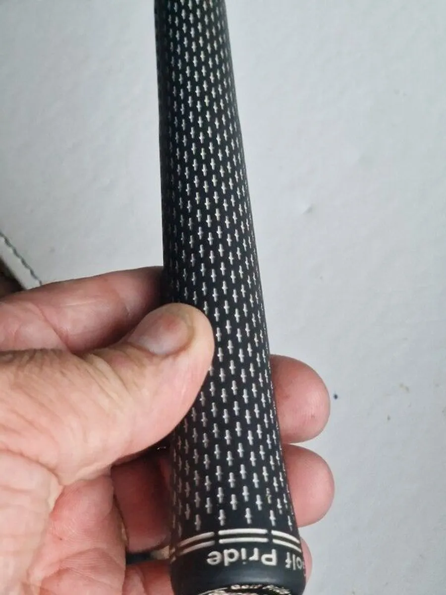 vokey wedges - Image 4
