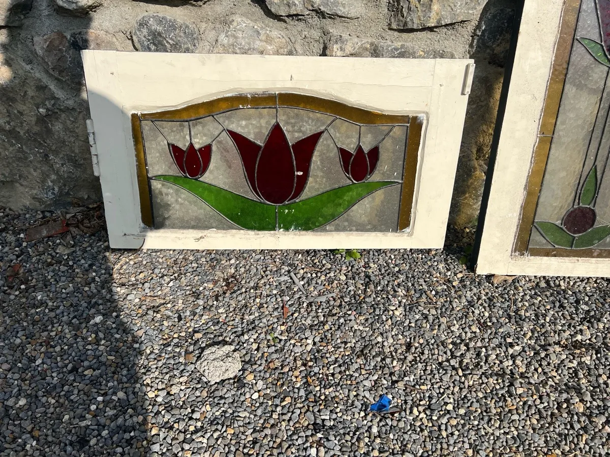 Stained glass - Image 2