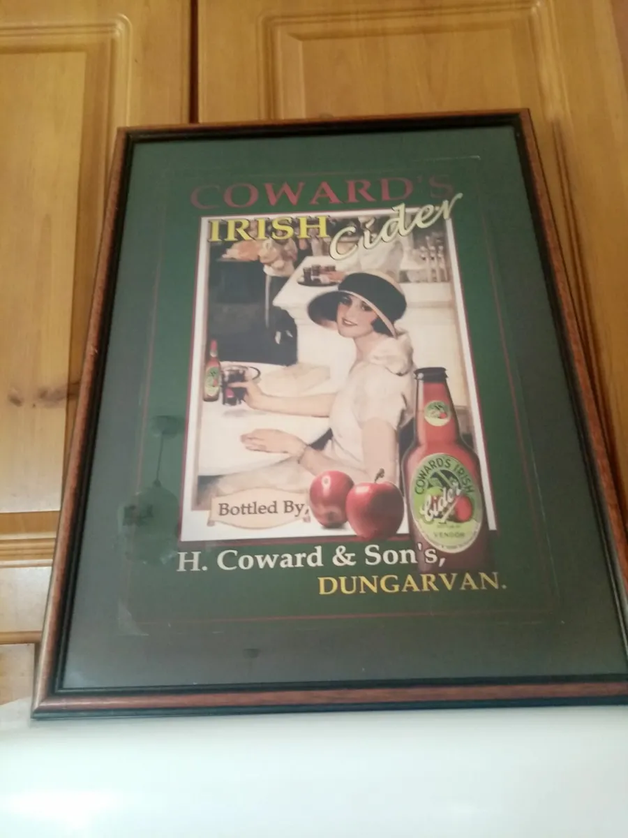 Home Bar, Man Cave, pub Bits - Image 4