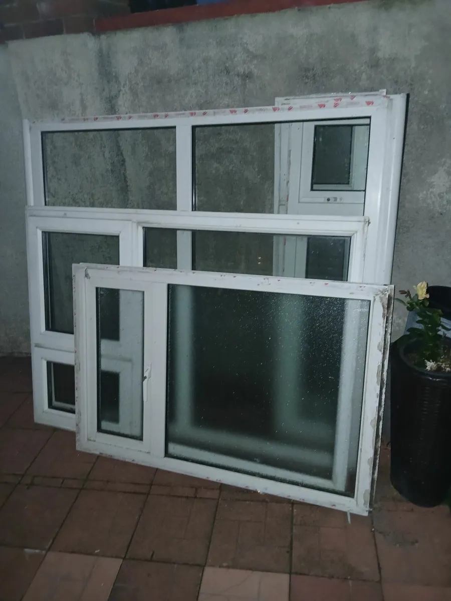 Windows - Image 1