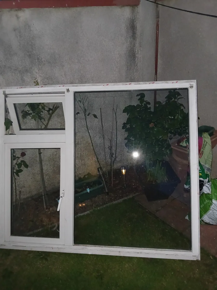 Windows - Image 2