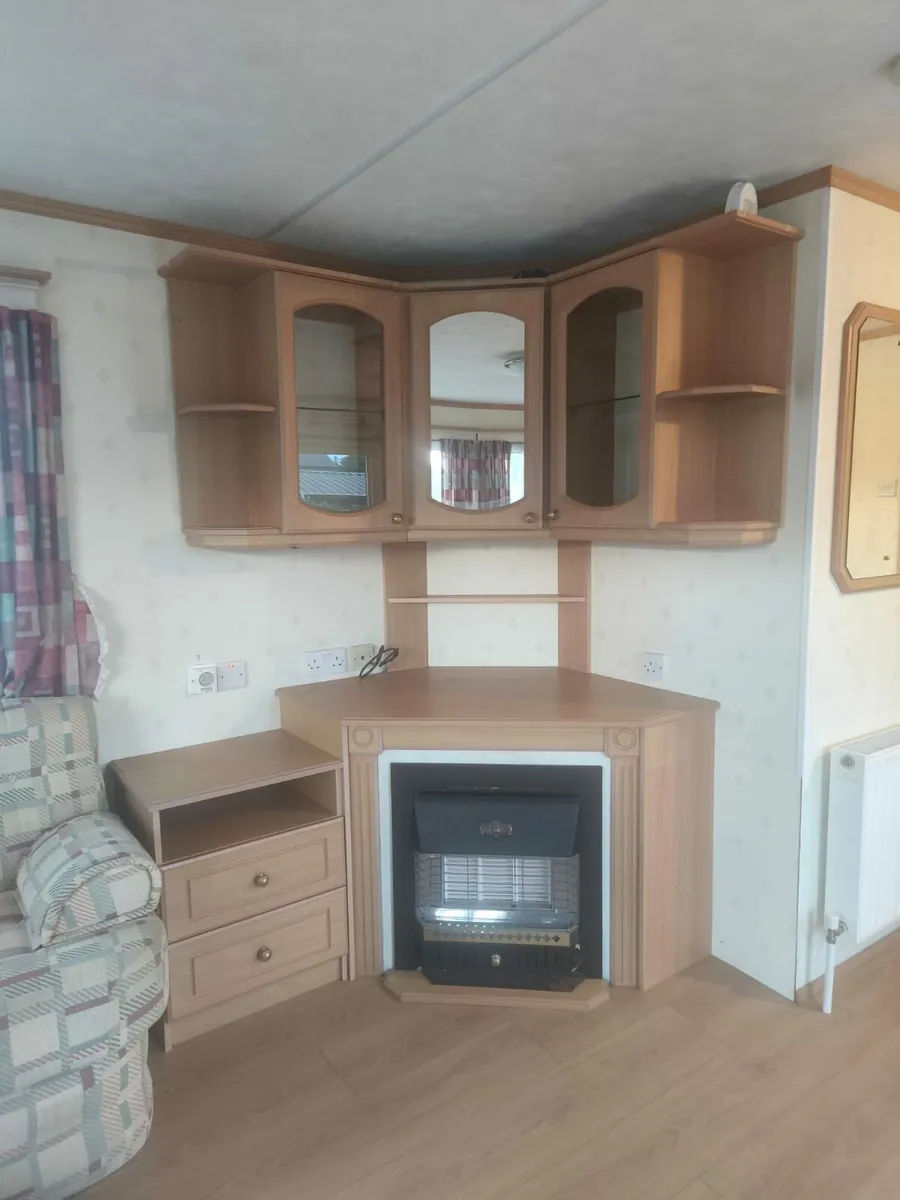 Mobile home - Image 2