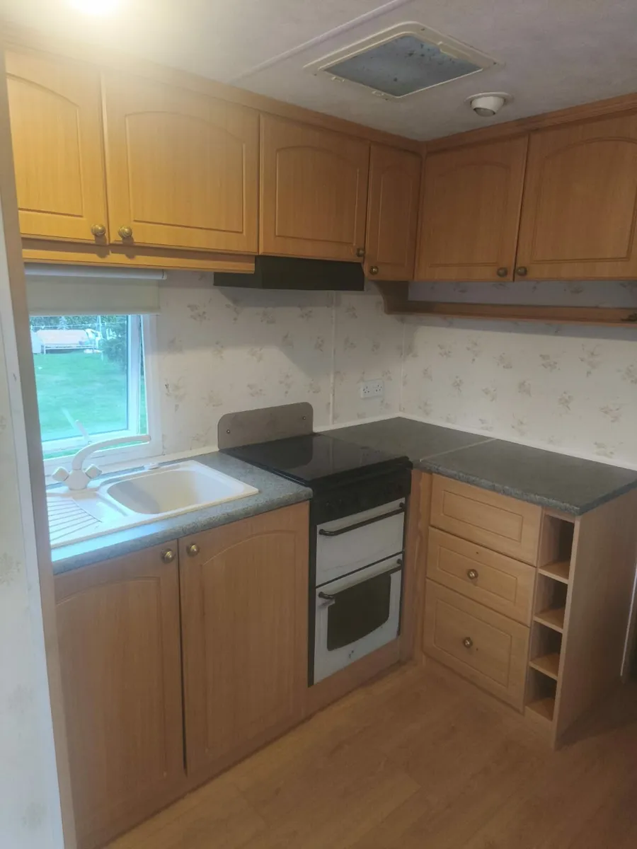Mobile home - Image 3