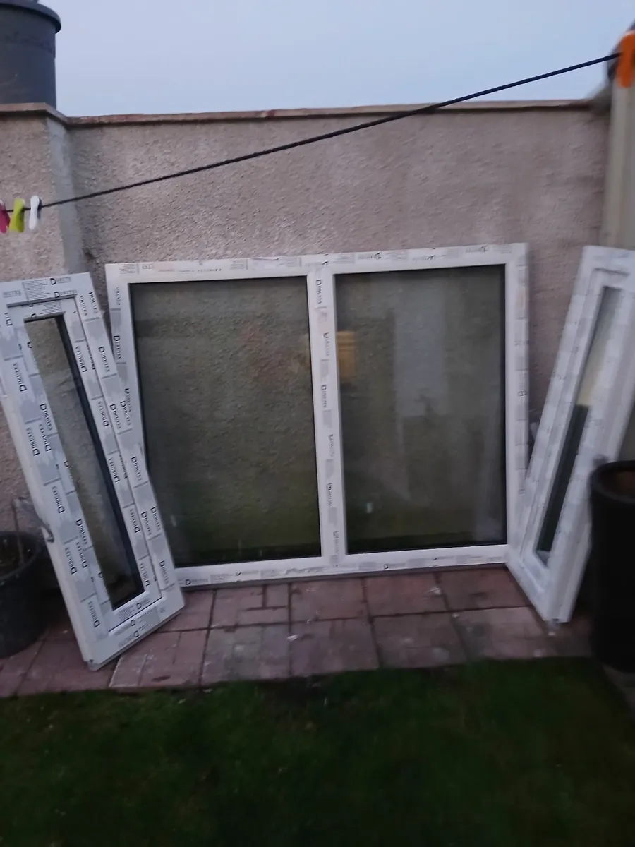 Windows - Image 1
