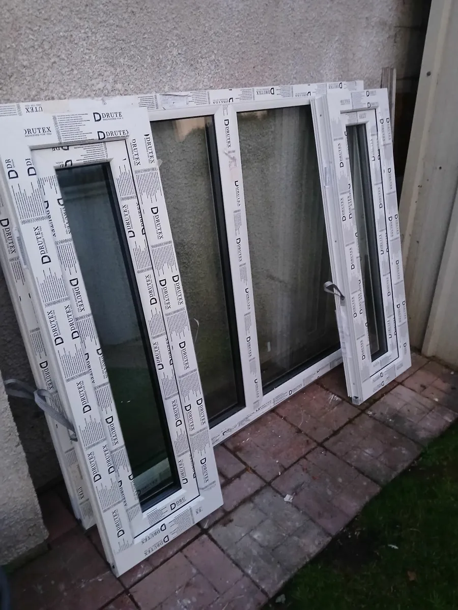 Windows - Image 2