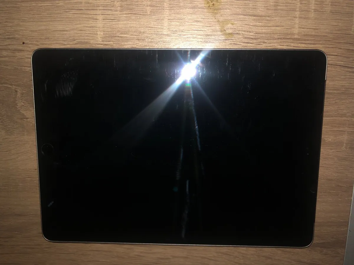 ipad - Image 2