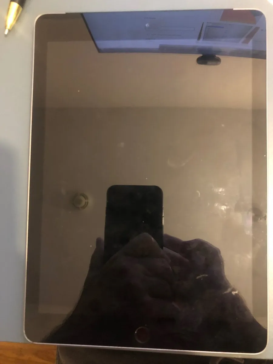 ipad - Image 3