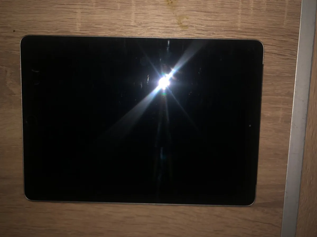 ipad - Image 4