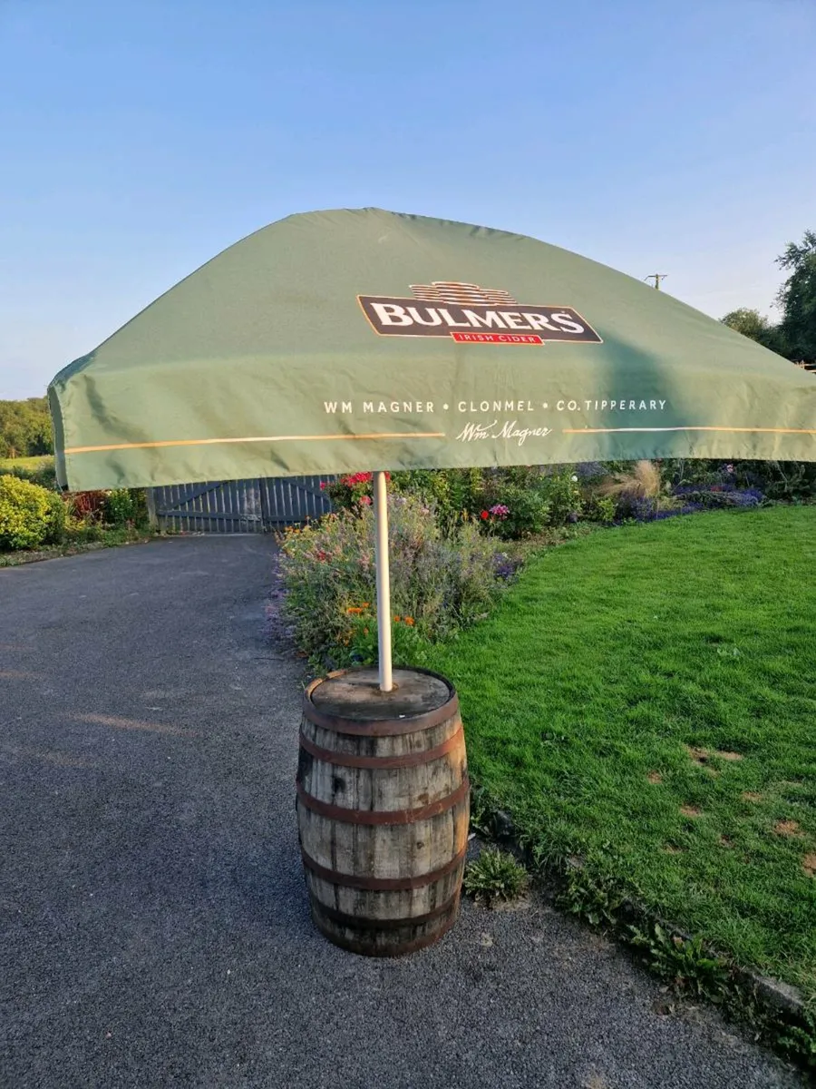 Barrels - Image 4
