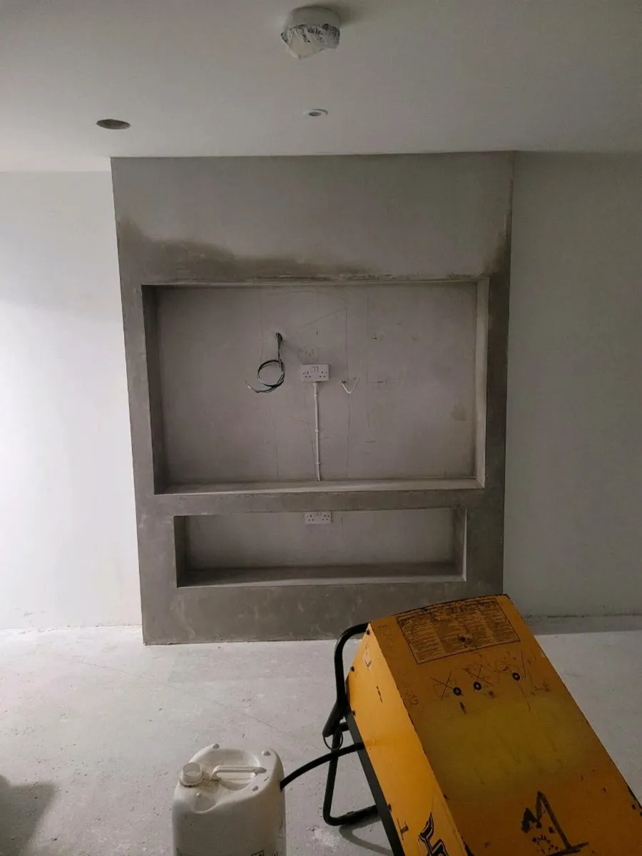 Industrial Dehumidifier - Image 2