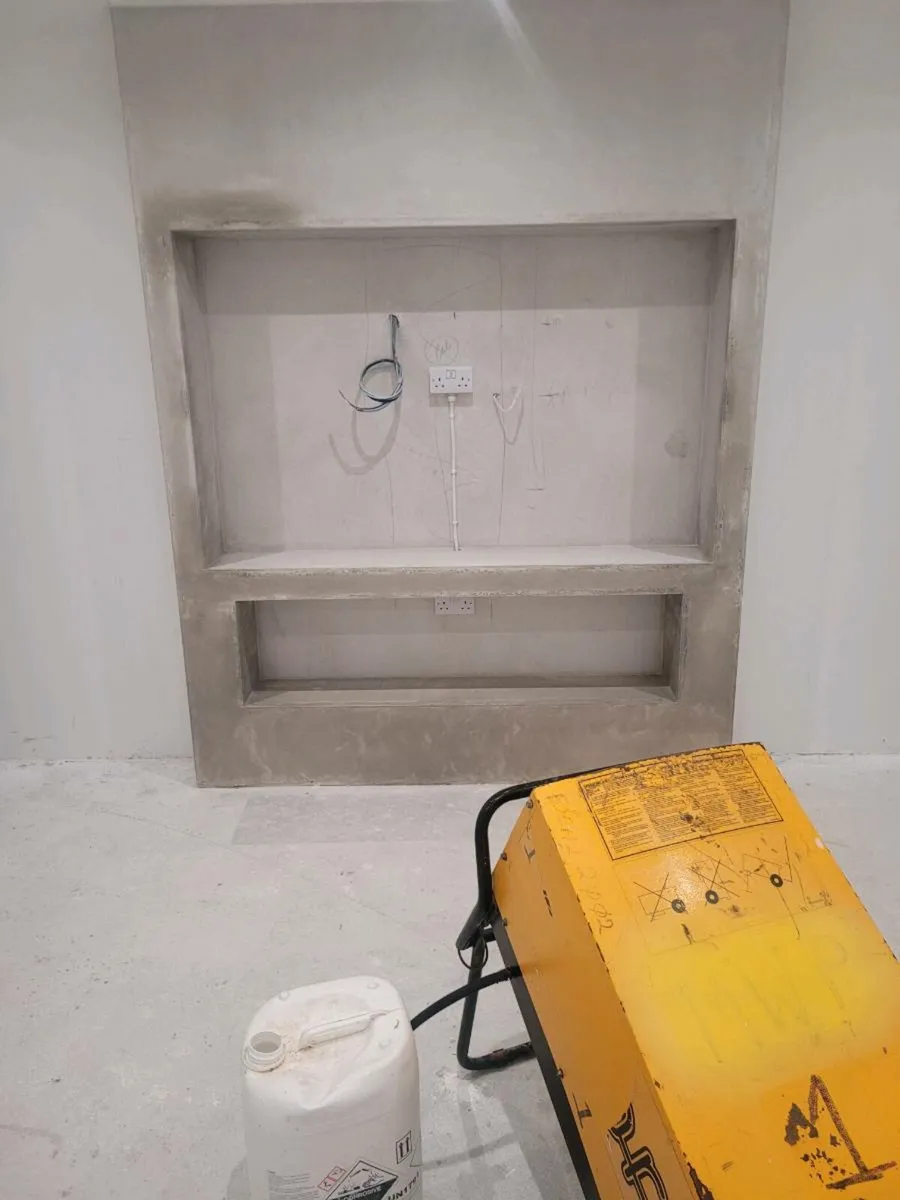 Industrial Dehumidifier - Image 3