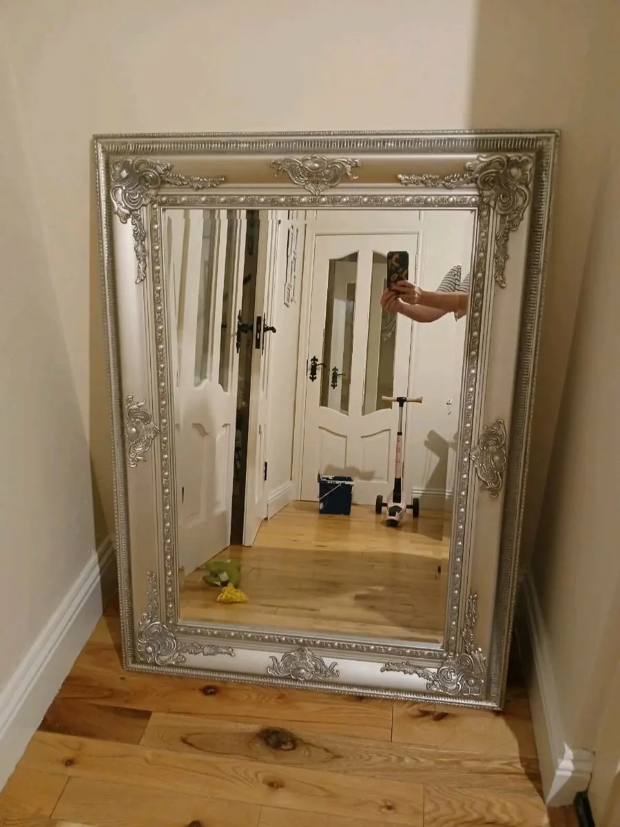 Mirror