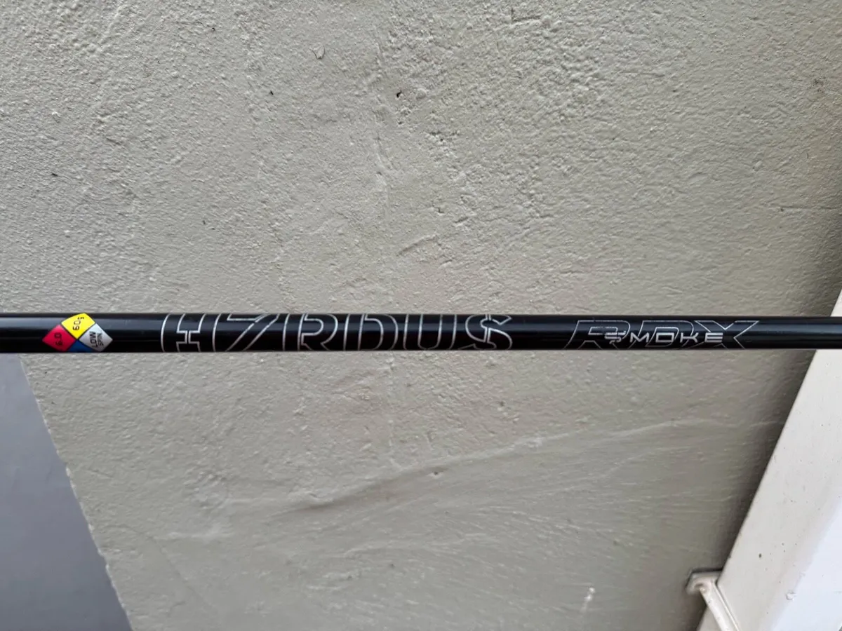 Titleist TSI 3 Driver - Image 4
