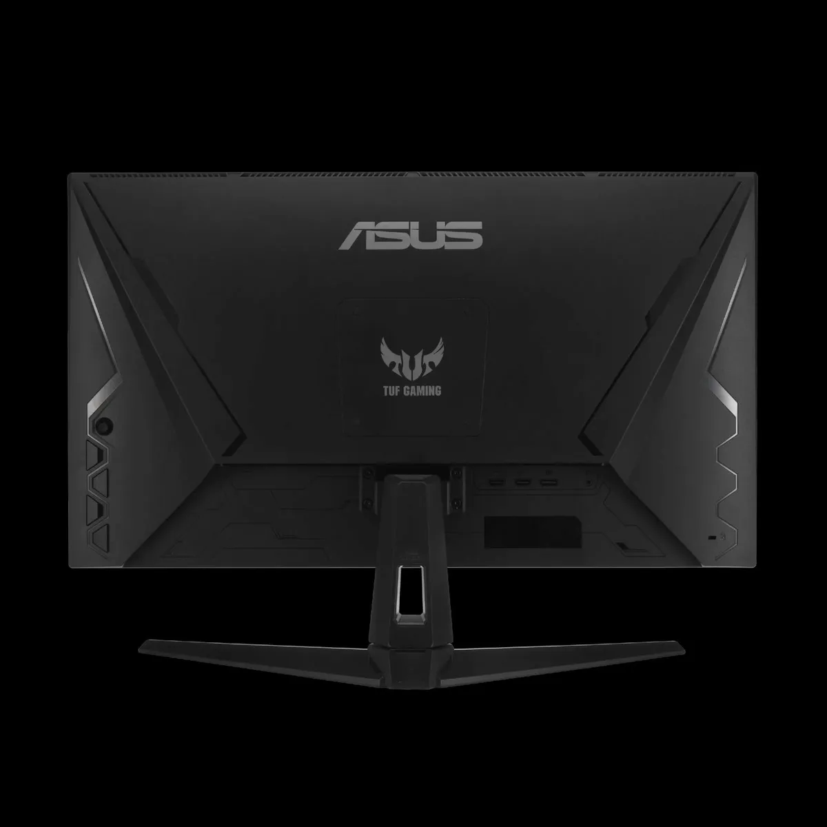 Asus Tuf Gaming Vg289q1a 4k Ips 28" Monitor - Image 3
