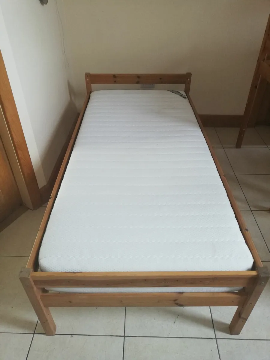 Bunk Beds - Image 3