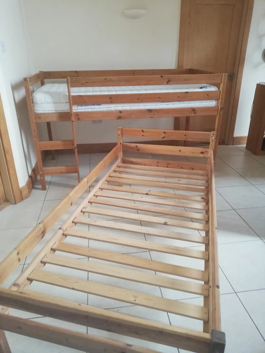 Bunk Beds - Image 4