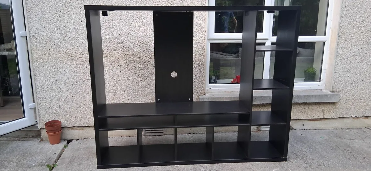 TV unit - Image 1